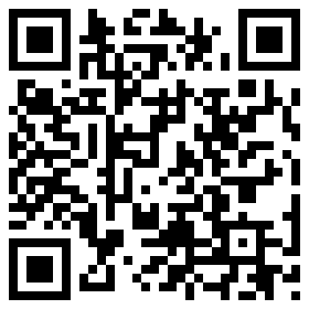 qrcode für Triton RDA-42-L68-BAX-A5-GDA