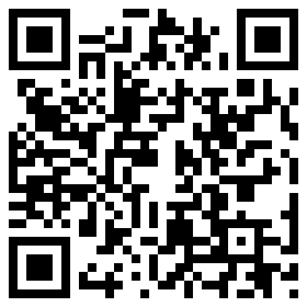 qrcode für Triton RDA-42-L62-CAX-A5-GDA