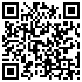 qrcode für Triton RDA-42-L80-BAX-A5-GDA