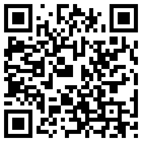 qrcode für Triton RDA-42-L61-CAX-A7-GDA