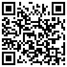 qrcode für Triton RDA-42-L61-CAX-A5-GDA