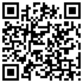 qrcode für Triton RDA-42-L61-BAX-A7-GDA