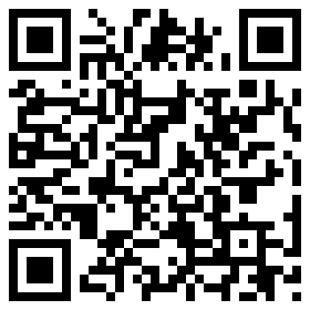 qrcode für Triton RDA-42-L62-CAX-A3-GDA