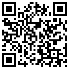 qrcode für Triton RDA-42-L62-CAX-A7-GDA