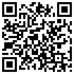 qrcode für Triton RDA-42-L88-BAX-A5-GDA