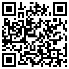 qrcode für Triton RDA-42-L88-BAX-A3-GDA