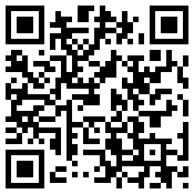 qrcode für Triton RDA-42-L82-CAX-A5-GDA