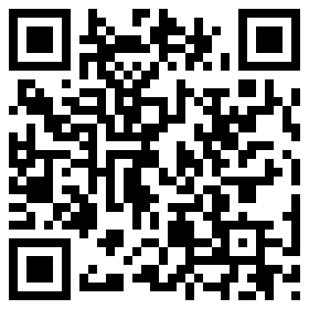 qrcode für Triton RDA-42-L82-BAX-A7-GDA