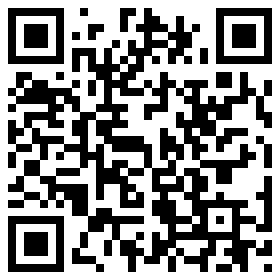 qrcode für Triton RDA-42-L81-BAX-A7-GDA