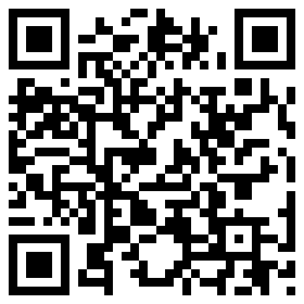 qrcode für Triton RDA-42-L81-BAX-A5-GDA