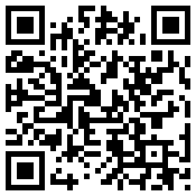 qrcode für Triton RDA-42-L81-BAX-A3-GDA