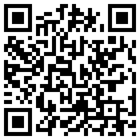 qrcode für Triton RDA-42-A88-BAX-A1