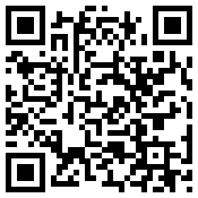 qrcode für ABB 2CCS884001R0134