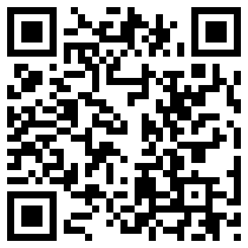 qrcode für Triton RDA-42-L82-BAX-A5-GDA