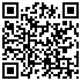 qrcode für Triton RDA-42-L61-BAX-A5-GDA