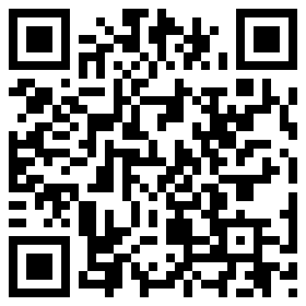 qrcode für Triton RDA-42-A60-BAX-A1