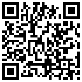 qrcode für Triton RDA-37-L88-CAX-A5-GDA