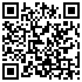 qrcode für Triton RDA-37-L88-BAX-A5-GDA