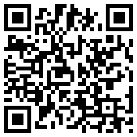 qrcode für Triton RDA-37-L81-BAX-A5-GDA