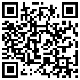 qrcode für Triton RDA-37-L82-CAX-A5-GDA