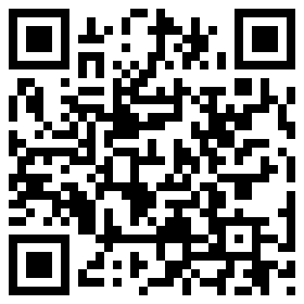 qrcode für Triton RDA-42-A60-CAX-A1