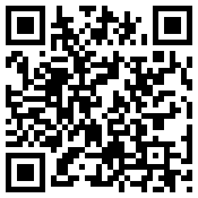 qrcode für Triton RDA-37-L82-BAX-A5-GDA