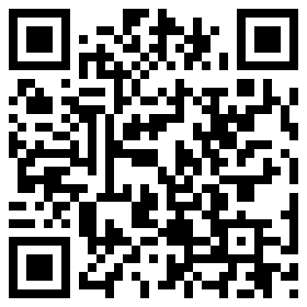 qrcode für Triton RDA-37-L81-CAX-A7-GDA