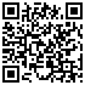 qrcode für Triton RDA-37-L81-CAX-A5-GDA