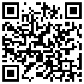 qrcode für Triton RDA-37-L81-CAX-A3-GDA