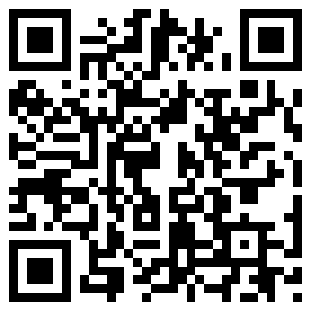 qrcode für Triton RDA-42-A82-BAX-A1