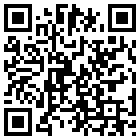 qrcode für Triton RDA-37-L82-CAX-A3-GDA