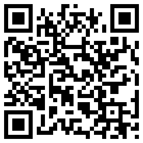 qrcode für Triton RDA-42-L60-CAX-A5-GDA