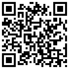 qrcode für Triton RDA-42-L60-CAX-A3-GDA