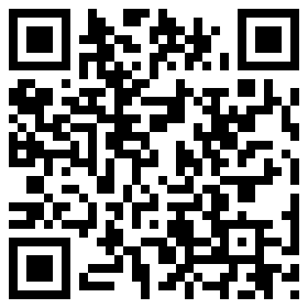 qrcode für Triton RDA-42-L60-BAX-A5-GDA