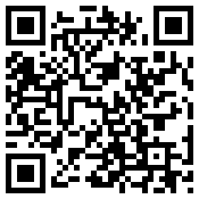 qrcode für Triton RDA-42-L60-BAX-A3-GDA