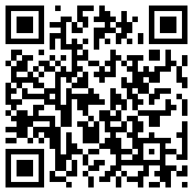 qrcode für Triton RDA-42-A61-BAX-A1