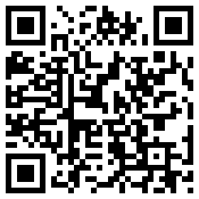 qrcode für Triton RDA-42-A82-CAX-A1