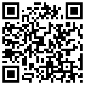 qrcode für Triton RDA-42-A81-BAX-A1