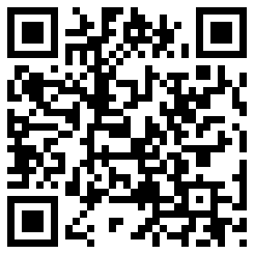 qrcode für Triton RDA-42-A80-CAX-A1