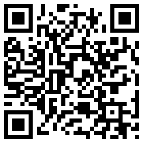 qrcode für Triton RDA-42-A68-CAX-A1