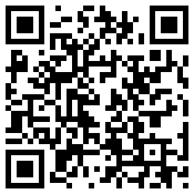 qrcode für Triton RDA-42-A68-BAX-A1