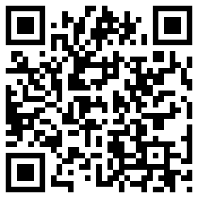 qrcode für Triton RDA-42-A62-CAX-A1