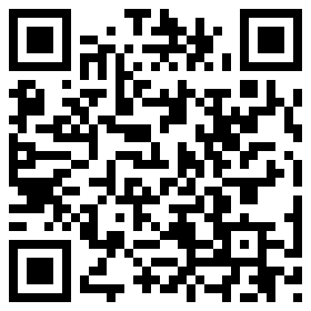 qrcode für Triton RDA-42-A62-BAX-A1