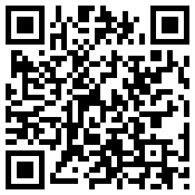 qrcode für Triton RDA-42-L88-CAX-A5-GDA