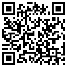 qrcode für Triton RDA-45-L82-BAX-A7-GDA