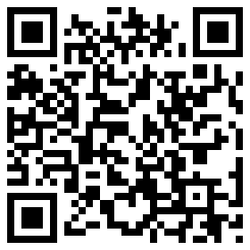 qrcode für Triton RDA-42-L80-CAX-A3-GDA