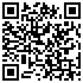 qrcode für Triton RDA-45-L81-CAX-A5-GDA