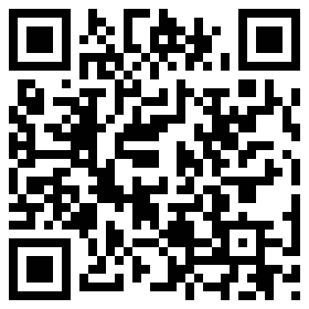 qrcode für Triton RDA-45-L81-CAX-A3-GDA