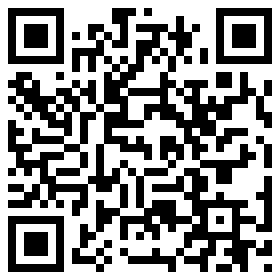 qrcode für StarTech.com USB2AA1M - 1m USB 2 0 A A Cable M/M USB 1m 1 Pack 1 Type A Male USB