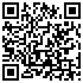 qrcode für Triton RDA-45-L81-BAX-A5-GDA